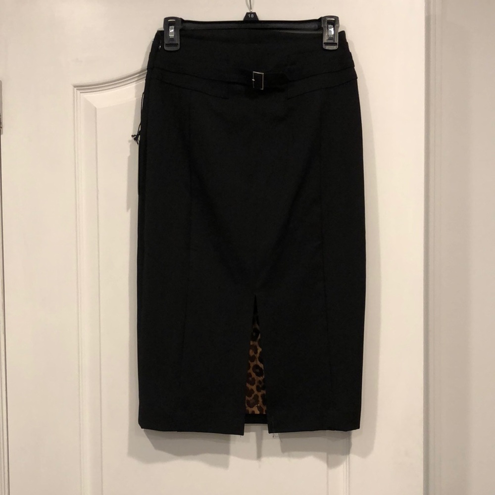 New With Tags!